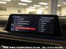 USED 2019 19 BMW 7 SERIES 740Le M SPORT 2.0 XDRIVE PETROL/HYBRID AUTO LWB LIMO UK DELIVERY FLAT FEE &pound;175 (SUBJECT TO DEAL) *OVER 100 IMAGES ON OUR WEBSITE*BESPOKE FINANCE ARRANGED*PART EXCHANGE WELCOME*ALL VEHICLES HPI CLEAR