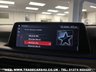 USED 2019 19 BMW 7 SERIES 740Le M SPORT 2.0 XDRIVE PETROL/HYBRID AUTO LWB LIMO UK DELIVERY FLAT FEE &pound;175 (SUBJECT TO DEAL) *OVER 100 IMAGES ON OUR WEBSITE*BESPOKE FINANCE ARRANGED*PART EXCHANGE WELCOME*ALL VEHICLES HPI CLEAR