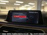 USED 2019 19 BMW 7 SERIES 740Le M SPORT 2.0 XDRIVE PETROL/HYBRID AUTO LWB LIMO UK DELIVERY FLAT FEE &pound;175 (SUBJECT TO DEAL) *OVER 100 IMAGES ON OUR WEBSITE*BESPOKE FINANCE ARRANGED*PART EXCHANGE WELCOME*ALL VEHICLES HPI CLEAR