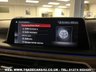 USED 2019 19 BMW 7 SERIES 740Le M SPORT 2.0 XDRIVE PETROL/HYBRID AUTO LWB LIMO UK DELIVERY FLAT FEE &pound;175 (SUBJECT TO DEAL) *OVER 100 IMAGES ON OUR WEBSITE*BESPOKE FINANCE ARRANGED*PART EXCHANGE WELCOME*ALL VEHICLES HPI CLEAR