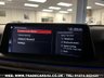 USED 2019 19 BMW 7 SERIES 740Le M SPORT 2.0 XDRIVE PETROL/HYBRID AUTO LWB LIMO UK DELIVERY FLAT FEE &pound;175 (SUBJECT TO DEAL) *OVER 100 IMAGES ON OUR WEBSITE*BESPOKE FINANCE ARRANGED*PART EXCHANGE WELCOME*ALL VEHICLES HPI CLEAR