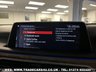 USED 2019 19 BMW 7 SERIES 740Le M SPORT 2.0 XDRIVE PETROL/HYBRID AUTO LWB LIMO UK DELIVERY FLAT FEE &pound;175 (SUBJECT TO DEAL) *OVER 100 IMAGES ON OUR WEBSITE*BESPOKE FINANCE ARRANGED*PART EXCHANGE WELCOME*ALL VEHICLES HPI CLEAR
