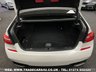 USED 2019 19 BMW 7 SERIES 740Le M SPORT 2.0 XDRIVE PETROL/HYBRID AUTO LWB LIMO UK DELIVERY FLAT FEE &pound;175 (SUBJECT TO DEAL) *OVER 100 IMAGES ON OUR WEBSITE*BESPOKE FINANCE ARRANGED*PART EXCHANGE WELCOME*ALL VEHICLES HPI CLEAR