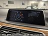 USED 2019 19 BMW 7 SERIES 740Le M SPORT 2.0 XDRIVE PETROL/HYBRID AUTO LWB LIMO UK DELIVERY FLAT FEE &pound;175 (SUBJECT TO DEAL) *OVER 100 IMAGES ON OUR WEBSITE*BESPOKE FINANCE ARRANGED*PART EXCHANGE WELCOME*ALL VEHICLES HPI CLEAR