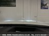 USED 2019 19 BMW 7 SERIES 740Le M SPORT 2.0 XDRIVE PETROL/HYBRID AUTO LWB LIMO UK DELIVERY FLAT FEE &pound;175 (SUBJECT TO DEAL) *OVER 100 IMAGES ON OUR WEBSITE*BESPOKE FINANCE ARRANGED*PART EXCHANGE WELCOME*ALL VEHICLES HPI CLEAR