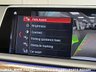 USED 2019 19 BMW 7 SERIES 740Le M SPORT 2.0 XDRIVE PETROL/HYBRID AUTO LWB LIMO UK DELIVERY FLAT FEE &pound;175 (SUBJECT TO DEAL) *OVER 100 IMAGES ON OUR WEBSITE*BESPOKE FINANCE ARRANGED*PART EXCHANGE WELCOME*ALL VEHICLES HPI CLEAR