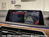 USED 2019 19 BMW 7 SERIES 740Le M SPORT 2.0 XDRIVE PETROL/HYBRID AUTO LWB LIMO UK DELIVERY FLAT FEE &pound;175 (SUBJECT TO DEAL) *OVER 100 IMAGES ON OUR WEBSITE*BESPOKE FINANCE ARRANGED*PART EXCHANGE WELCOME*ALL VEHICLES HPI CLEAR