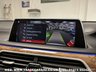 USED 2019 19 BMW 7 SERIES 740Le M SPORT 2.0 XDRIVE PETROL/HYBRID AUTO LWB LIMO UK DELIVERY FLAT FEE &pound;175 (SUBJECT TO DEAL) *OVER 100 IMAGES ON OUR WEBSITE*BESPOKE FINANCE ARRANGED*PART EXCHANGE WELCOME*ALL VEHICLES HPI CLEAR