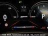USED 2019 19 BMW 7 SERIES 740Le M SPORT 2.0 XDRIVE PETROL/HYBRID AUTO LWB LIMO UK DELIVERY FLAT FEE &pound;175 (SUBJECT TO DEAL) *OVER 100 IMAGES ON OUR WEBSITE*BESPOKE FINANCE ARRANGED*PART EXCHANGE WELCOME*ALL VEHICLES HPI CLEAR