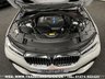 USED 2019 19 BMW 7 SERIES 740Le M SPORT 2.0 XDRIVE PETROL/HYBRID AUTO LWB LIMO UK DELIVERY FLAT FEE &pound;175 (SUBJECT TO DEAL) *OVER 100 IMAGES ON OUR WEBSITE*BESPOKE FINANCE ARRANGED*PART EXCHANGE WELCOME*ALL VEHICLES HPI CLEAR