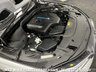 USED 2019 19 BMW 7 SERIES 740Le M SPORT 2.0 XDRIVE PETROL/HYBRID AUTO LWB LIMO UK DELIVERY FLAT FEE &pound;175 (SUBJECT TO DEAL) *OVER 100 IMAGES ON OUR WEBSITE*BESPOKE FINANCE ARRANGED*PART EXCHANGE WELCOME*ALL VEHICLES HPI CLEAR
