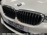 USED 2019 19 BMW 7 SERIES 740Le M SPORT 2.0 XDRIVE PETROL/HYBRID AUTO LWB LIMO UK DELIVERY FLAT FEE &pound;175 (SUBJECT TO DEAL) *OVER 100 IMAGES ON OUR WEBSITE*BESPOKE FINANCE ARRANGED*PART EXCHANGE WELCOME*ALL VEHICLES HPI CLEAR