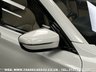 USED 2019 19 BMW 7 SERIES 740Le M SPORT 2.0 XDRIVE PETROL/HYBRID AUTO LWB LIMO UK DELIVERY FLAT FEE &pound;175 (SUBJECT TO DEAL) *OVER 100 IMAGES ON OUR WEBSITE*BESPOKE FINANCE ARRANGED*PART EXCHANGE WELCOME*ALL VEHICLES HPI CLEAR