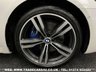 USED 2019 19 BMW 7 SERIES 740Le M SPORT 2.0 XDRIVE PETROL/HYBRID AUTO LWB LIMO UK DELIVERY FLAT FEE &pound;175 (SUBJECT TO DEAL) *OVER 100 IMAGES ON OUR WEBSITE*BESPOKE FINANCE ARRANGED*PART EXCHANGE WELCOME*ALL VEHICLES HPI CLEAR