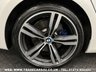 USED 2019 19 BMW 7 SERIES 740Le M SPORT 2.0 XDRIVE PETROL/HYBRID AUTO LWB LIMO UK DELIVERY FLAT FEE &pound;175 (SUBJECT TO DEAL) *OVER 100 IMAGES ON OUR WEBSITE*BESPOKE FINANCE ARRANGED*PART EXCHANGE WELCOME*ALL VEHICLES HPI CLEAR