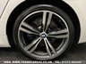 USED 2019 19 BMW 7 SERIES 740Le M SPORT 2.0 XDRIVE PETROL/HYBRID AUTO LWB LIMO UK DELIVERY FLAT FEE &pound;175 (SUBJECT TO DEAL) *OVER 100 IMAGES ON OUR WEBSITE*BESPOKE FINANCE ARRANGED*PART EXCHANGE WELCOME*ALL VEHICLES HPI CLEAR