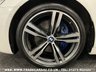 USED 2019 19 BMW 7 SERIES 740Le M SPORT 2.0 XDRIVE PETROL/HYBRID AUTO LWB LIMO UK DELIVERY FLAT FEE &pound;175 (SUBJECT TO DEAL) *OVER 100 IMAGES ON OUR WEBSITE*BESPOKE FINANCE ARRANGED*PART EXCHANGE WELCOME*ALL VEHICLES HPI CLEAR