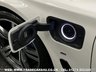 USED 2019 19 BMW 7 SERIES 740Le M SPORT 2.0 XDRIVE PETROL/HYBRID AUTO LWB LIMO UK DELIVERY FLAT FEE &pound;175 (SUBJECT TO DEAL) *OVER 100 IMAGES ON OUR WEBSITE*BESPOKE FINANCE ARRANGED*PART EXCHANGE WELCOME*ALL VEHICLES HPI CLEAR