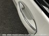 USED 2019 19 BMW 7 SERIES 740Le M SPORT 2.0 XDRIVE PETROL/HYBRID AUTO LWB LIMO UK DELIVERY FLAT FEE &pound;175 (SUBJECT TO DEAL) *OVER 100 IMAGES ON OUR WEBSITE*BESPOKE FINANCE ARRANGED*PART EXCHANGE WELCOME*ALL VEHICLES HPI CLEAR