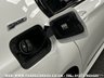 USED 2019 19 BMW 7 SERIES 740Le M SPORT 2.0 XDRIVE PETROL/HYBRID AUTO LWB LIMO UK DELIVERY FLAT FEE &pound;175 (SUBJECT TO DEAL) *OVER 100 IMAGES ON OUR WEBSITE*BESPOKE FINANCE ARRANGED*PART EXCHANGE WELCOME*ALL VEHICLES HPI CLEAR
