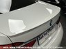 USED 2019 19 BMW 7 SERIES 740Le M SPORT 2.0 XDRIVE PETROL/HYBRID AUTO LWB LIMO UK DELIVERY FLAT FEE &pound;175 (SUBJECT TO DEAL) *OVER 100 IMAGES ON OUR WEBSITE*BESPOKE FINANCE ARRANGED*PART EXCHANGE WELCOME*ALL VEHICLES HPI CLEAR