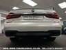 USED 2019 19 BMW 7 SERIES 740Le M SPORT 2.0 XDRIVE PETROL/HYBRID AUTO LWB LIMO UK DELIVERY FLAT FEE &pound;175 (SUBJECT TO DEAL) *OVER 100 IMAGES ON OUR WEBSITE*BESPOKE FINANCE ARRANGED*PART EXCHANGE WELCOME*ALL VEHICLES HPI CLEAR