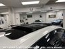 USED 2019 19 BMW 7 SERIES 740Le M SPORT 2.0 XDRIVE PETROL/HYBRID AUTO LWB LIMO UK DELIVERY FLAT FEE &pound;175 (SUBJECT TO DEAL) *OVER 100 IMAGES ON OUR WEBSITE*BESPOKE FINANCE ARRANGED*PART EXCHANGE WELCOME*ALL VEHICLES HPI CLEAR