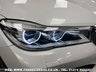 USED 2019 19 BMW 7 SERIES 740Le M SPORT 2.0 XDRIVE PETROL/HYBRID AUTO LWB LIMO UK DELIVERY FLAT FEE &pound;175 (SUBJECT TO DEAL) *OVER 100 IMAGES ON OUR WEBSITE*BESPOKE FINANCE ARRANGED*PART EXCHANGE WELCOME*ALL VEHICLES HPI CLEAR