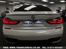 USED 2019 19 BMW 7 SERIES 740Le M SPORT 2.0 XDRIVE PETROL/HYBRID AUTO LWB LIMO UK DELIVERY FLAT FEE &pound;175 (SUBJECT TO DEAL) *OVER 100 IMAGES ON OUR WEBSITE*BESPOKE FINANCE ARRANGED*PART EXCHANGE WELCOME*ALL VEHICLES HPI CLEAR