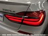 USED 2019 19 BMW 7 SERIES 740Le M SPORT 2.0 XDRIVE PETROL/HYBRID AUTO LWB LIMO UK DELIVERY FLAT FEE &pound;175 (SUBJECT TO DEAL) *OVER 100 IMAGES ON OUR WEBSITE*BESPOKE FINANCE ARRANGED*PART EXCHANGE WELCOME*ALL VEHICLES HPI CLEAR