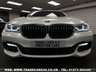 USED 2019 19 BMW 7 SERIES 740Le M SPORT 2.0 XDRIVE PETROL/HYBRID AUTO LWB LIMO UK DELIVERY FLAT FEE &pound;175 (SUBJECT TO DEAL) *OVER 100 IMAGES ON OUR WEBSITE*BESPOKE FINANCE ARRANGED*PART EXCHANGE WELCOME*ALL VEHICLES HPI CLEAR