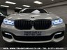 USED 2019 19 BMW 7 SERIES 740Le M SPORT 2.0 XDRIVE PETROL/HYBRID AUTO LWB LIMO UK DELIVERY FLAT FEE &pound;175 (SUBJECT TO DEAL) *OVER 100 IMAGES ON OUR WEBSITE*BESPOKE FINANCE ARRANGED*PART EXCHANGE WELCOME*ALL VEHICLES HPI CLEAR