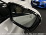USED 2019 19 BMW 7 SERIES 740Le M SPORT 2.0 XDRIVE PETROL/HYBRID AUTO LWB LIMO UK DELIVERY FLAT FEE &pound;175 (SUBJECT TO DEAL) *OVER 100 IMAGES ON OUR WEBSITE*BESPOKE FINANCE ARRANGED*PART EXCHANGE WELCOME*ALL VEHICLES HPI CLEAR