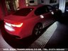 USED 2019 19 BMW 7 SERIES 740Le M SPORT 2.0 XDRIVE PETROL/HYBRID AUTO LWB LIMO UK DELIVERY FLAT FEE &pound;175 (SUBJECT TO DEAL) *OVER 100 IMAGES ON OUR WEBSITE*BESPOKE FINANCE ARRANGED*PART EXCHANGE WELCOME*ALL VEHICLES HPI CLEAR