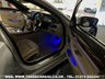 USED 2019 19 BMW 7 SERIES 740Le M SPORT 2.0 XDRIVE PETROL/HYBRID AUTO LWB LIMO UK DELIVERY FLAT FEE &pound;175 (SUBJECT TO DEAL) *OVER 100 IMAGES ON OUR WEBSITE*BESPOKE FINANCE ARRANGED*PART EXCHANGE WELCOME*ALL VEHICLES HPI CLEAR