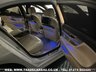 USED 2019 19 BMW 7 SERIES 740Le M SPORT 2.0 XDRIVE PETROL/HYBRID AUTO LWB LIMO UK DELIVERY FLAT FEE &pound;175 (SUBJECT TO DEAL) *OVER 100 IMAGES ON OUR WEBSITE*BESPOKE FINANCE ARRANGED*PART EXCHANGE WELCOME*ALL VEHICLES HPI CLEAR