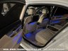 USED 2019 19 BMW 7 SERIES 740Le M SPORT 2.0 XDRIVE PETROL/HYBRID AUTO LWB LIMO UK DELIVERY FLAT FEE &pound;175 (SUBJECT TO DEAL) *OVER 100 IMAGES ON OUR WEBSITE*BESPOKE FINANCE ARRANGED*PART EXCHANGE WELCOME*ALL VEHICLES HPI CLEAR