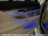 USED 2019 19 BMW 7 SERIES 740Le M SPORT 2.0 XDRIVE PETROL/HYBRID AUTO LWB LIMO UK DELIVERY FLAT FEE &pound;175 (SUBJECT TO DEAL) *OVER 100 IMAGES ON OUR WEBSITE*BESPOKE FINANCE ARRANGED*PART EXCHANGE WELCOME*ALL VEHICLES HPI CLEAR