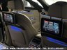 USED 2019 19 BMW 7 SERIES 740Le M SPORT 2.0 XDRIVE PETROL/HYBRID AUTO LWB LIMO UK DELIVERY FLAT FEE &pound;175 (SUBJECT TO DEAL) *OVER 100 IMAGES ON OUR WEBSITE*BESPOKE FINANCE ARRANGED*PART EXCHANGE WELCOME*ALL VEHICLES HPI CLEAR