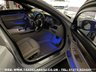 USED 2019 19 BMW 7 SERIES 740Le M SPORT 2.0 XDRIVE PETROL/HYBRID AUTO LWB LIMO UK DELIVERY FLAT FEE &pound;175 (SUBJECT TO DEAL) *OVER 100 IMAGES ON OUR WEBSITE*BESPOKE FINANCE ARRANGED*PART EXCHANGE WELCOME*ALL VEHICLES HPI CLEAR