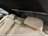 USED 2019 19 BMW 7 SERIES 740Le M SPORT 2.0 XDRIVE PETROL/HYBRID AUTO LWB LIMO UK DELIVERY FLAT FEE &pound;175 (SUBJECT TO DEAL) *OVER 100 IMAGES ON OUR WEBSITE*BESPOKE FINANCE ARRANGED*PART EXCHANGE WELCOME*ALL VEHICLES HPI CLEAR