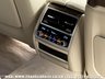 USED 2019 19 BMW 7 SERIES 740Le M SPORT 2.0 XDRIVE PETROL/HYBRID AUTO LWB LIMO UK DELIVERY FLAT FEE &pound;175 (SUBJECT TO DEAL) *OVER 100 IMAGES ON OUR WEBSITE*BESPOKE FINANCE ARRANGED*PART EXCHANGE WELCOME*ALL VEHICLES HPI CLEAR