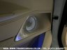 USED 2019 19 BMW 7 SERIES 740Le M SPORT 2.0 XDRIVE PETROL/HYBRID AUTO LWB LIMO UK DELIVERY FLAT FEE &pound;175 (SUBJECT TO DEAL) *OVER 100 IMAGES ON OUR WEBSITE*BESPOKE FINANCE ARRANGED*PART EXCHANGE WELCOME*ALL VEHICLES HPI CLEAR