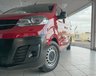 USED 2020 20 VAUXHALL VIVARO 2.0 L2 H1 3100 EDITION S/S CREW VAN  121 BHP 6 SEATS  6 SEATER+AIR CON+BLUETOOTH
