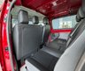 USED 2020 20 VAUXHALL VIVARO 2.0 L2 H1 3100 EDITION S/S CREW VAN  121 BHP 6 SEATS  6 SEATER+AIR CON+BLUETOOTH