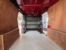 USED 2020 20 VAUXHALL VIVARO 2.0 L2 H1 3100 EDITION S/S CREW VAN  121 BHP 6 SEATS  6 SEATER+AIR CON+BLUETOOTH