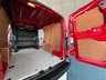 USED 2020 20 VAUXHALL VIVARO 2.0 L2 H1 3100 EDITION S/S CREW VAN  121 BHP 6 SEATS  6 SEATER+AIR CON+BLUETOOTH