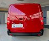 USED 2020 20 VAUXHALL VIVARO 2.0 L2 H1 3100 EDITION S/S CREW VAN  121 BHP 6 SEATS  6 SEATER+AIR CON+BLUETOOTH
