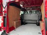 USED 2020 20 VAUXHALL VIVARO 2.0 L2 H1 3100 EDITION S/S CREW VAN  121 BHP 6 SEATS  6 SEATER+AIR CON+BLUETOOTH