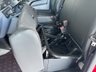 USED 2020 20 VAUXHALL VIVARO 2.0 L2 H1 3100 EDITION S/S CREW VAN  121 BHP 6 SEATS  6 SEATER+AIR CON+BLUETOOTH
